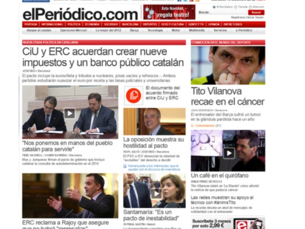 Reprodução/sport.es